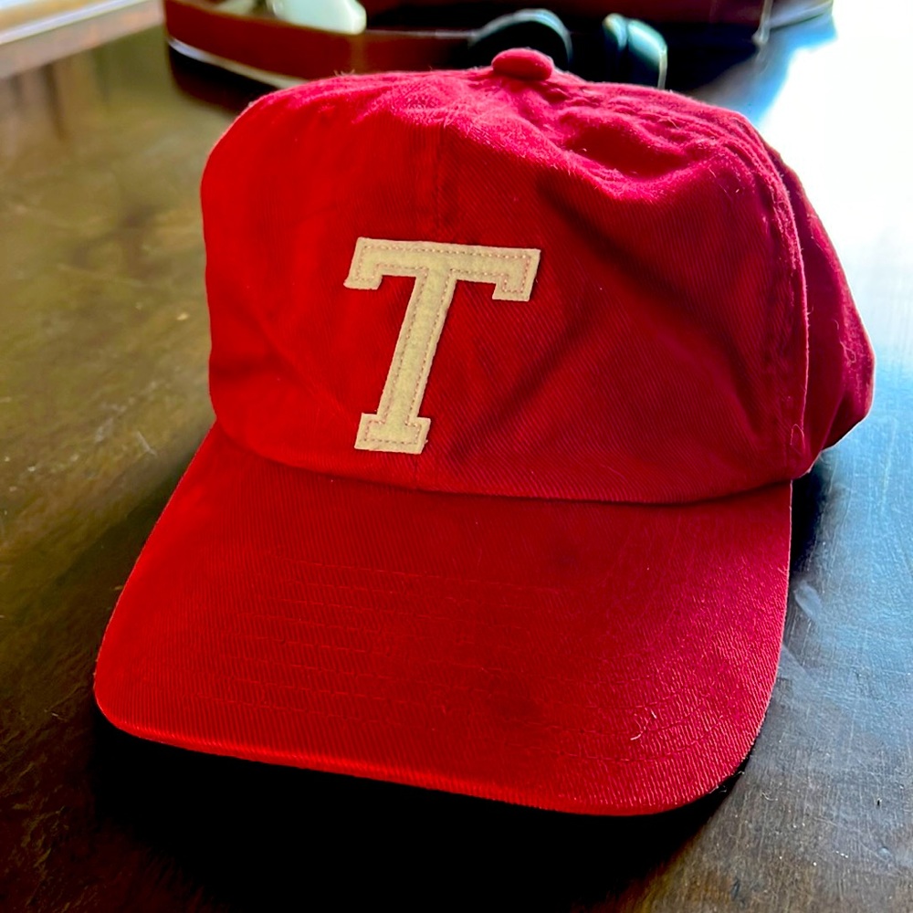 Tavik Hat